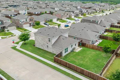 1145 Vernon Drive, Aubrey, TX 76227 - Photo 28