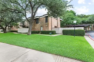 6020 Birchbrook Dr, Dallas, TX 75206 - Photo 18