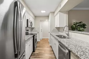 6020 Birchbrook Dr, Dallas, TX 75206 - Photo 8