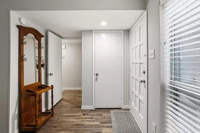 6020 Birchbrook Drive #109, Dallas, TX 75206 - Photo 2