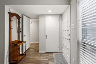 6020 Birchbrook Dr, Dallas, TX 75206 - Photo 2