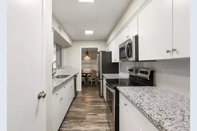 6020 Birchbrook Drive #109, Dallas, TX 75206 - Photo 10
