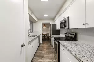 6020 Birchbrook Dr, Dallas, TX 75206 - Photo 10