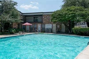 6020 Birchbrook Dr, Dallas, TX 75206 - Photo 20