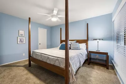6020 Birchbrook Drive #109, Dallas, TX 75206 - Photo 16