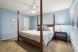 6020 Birchbrook Dr, Dallas, TX 75206 - Photo 16