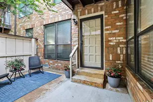 6020 Birchbrook Dr, Dallas, TX 75206 - Photo 1