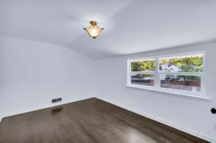 312 W Rio Grande St, Garland, TX 75041 - Photo 20