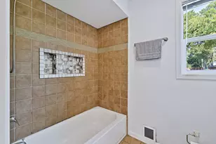 312 W Rio Grande St, Garland, TX 75041 - Photo 22