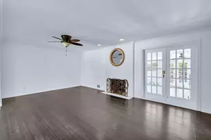 312 W Rio Grande St, Garland, TX 75041 - Photo 4