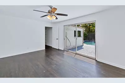 312 W Rio Grande Street, Garland, TX 75041 - Photo 28