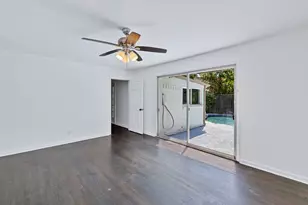 312 W Rio Grande St, Garland, TX 75041 - Photo 28