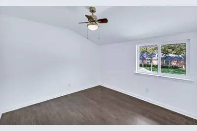312 W Rio Grande Street, Garland, TX 75041 - Photo 16