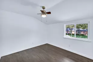 312 W Rio Grande St, Garland, TX 75041 - Photo 16