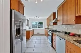 312 W Rio Grande St, Garland, TX 75041 - Photo 12