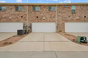 2756 Baneberry Ln, Mesquite, TX 75150 - Photo 24