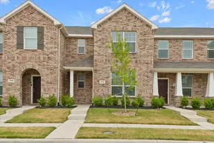 2756 Baneberry Ln, Mesquite, TX 75150 - Photo 2