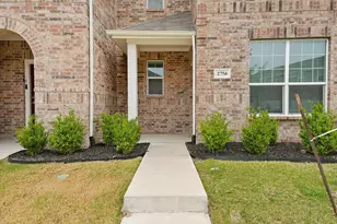 2756 Baneberry Ln, Mesquite, TX 75150 - Photo 4