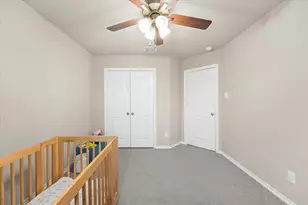 2756 Baneberry Ln, Mesquite, TX 75150 - Photo 16