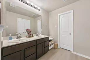 2756 Baneberry Ln, Mesquite, TX 75150 - Photo 22