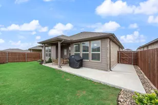 14504 Bootes Dr, Haslet, TX 76052 - Photo 34