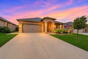 14504 Bootes Dr, Haslet, TX 76052 - Photo 2