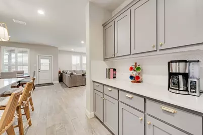 14504 Bootes Drive, Haslet, TX 76052 - Photo 12
