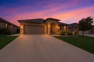 14504 Bootes Dr, Haslet, TX 76052 - Photo 2