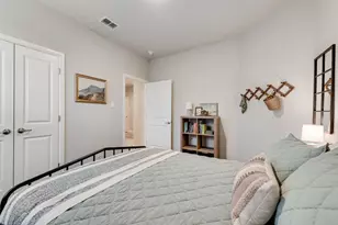 14504 Bootes Dr, Haslet, TX 76052 - Photo 14