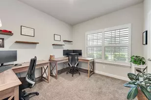 14504 Bootes Dr, Haslet, TX 76052 - Photo 14