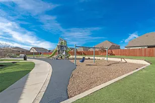 14504 Bootes Dr, Haslet, TX 76052 - Photo 38