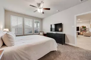 14504 Bootes Dr, Haslet, TX 76052 - Photo 22
