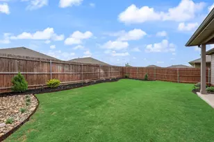 14504 Bootes Dr, Haslet, TX 76052 - Photo 32