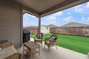 14504 Bootes Dr, Haslet, TX 76052 - Photo 30
