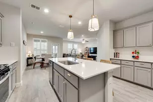 14504 Bootes Dr, Haslet, TX 76052 - Photo 12