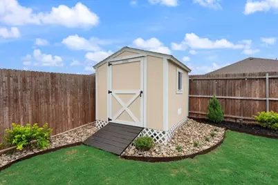 14504 Bootes Drive, Haslet, TX 76052 - Photo 28