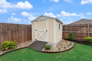 14504 Bootes Dr, Haslet, TX 76052 - Photo 28