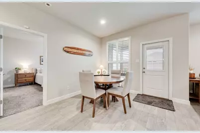 14504 Bootes Drive, Haslet, TX 76052 - Photo 8