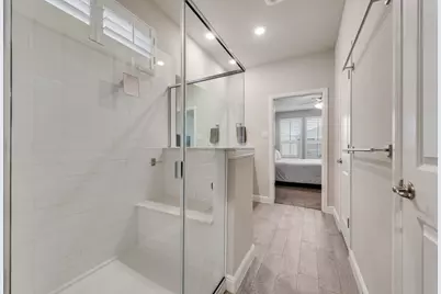 14504 Bootes Drive, Haslet, TX 76052 - Photo 24
