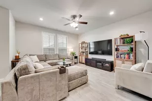14504 Bootes Dr, Haslet, TX 76052 - Photo 6