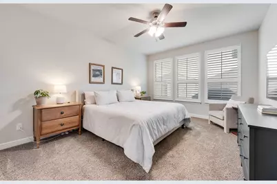 14504 Bootes Drive, Haslet, TX 76052 - Photo 20