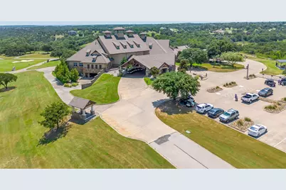 8129 Lanark Court, Cleburne, TX 76033 - Photo 22