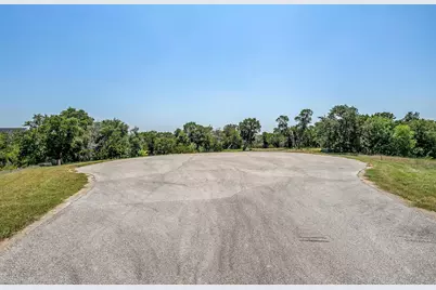 8129 Lanark Court, Cleburne, TX 76033 - Photo 18