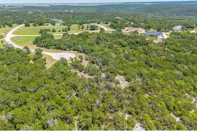 8129 Lanark Court, Cleburne, TX 76033 - Photo 10