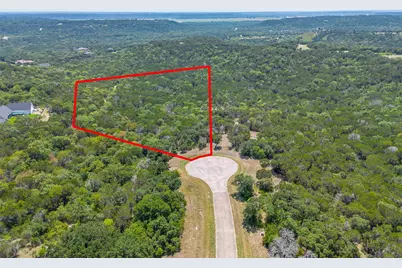 8129 Lanark Court, Cleburne, TX 76033 - Photo 1
