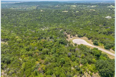 8129 Lanark Court, Cleburne, TX 76033 - Photo 14