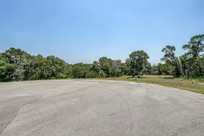 8129 Lanark Court, Cleburne, TX 76033 - Photo 16