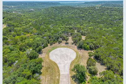 8129 Lanark Court, Cleburne, TX 76033 - Photo 6