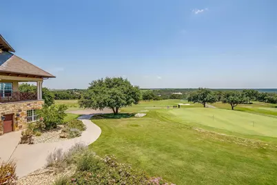 8129 Lanark Court, Cleburne, TX 76033 - Photo 32