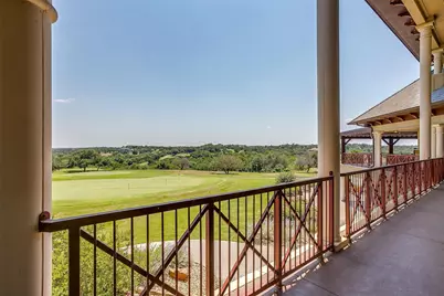 8129 Lanark Court, Cleburne, TX 76033 - Photo 30